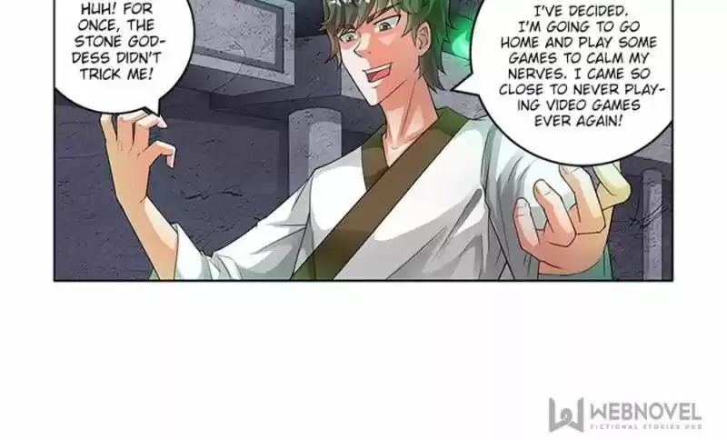 Demonic Housekeeper ch.186