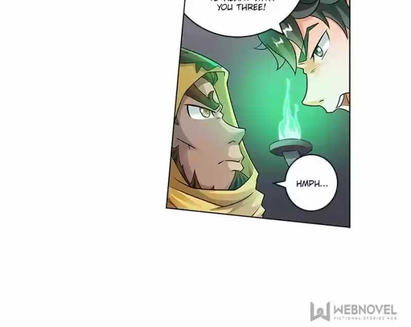 Demonic Housekeeper ch.186