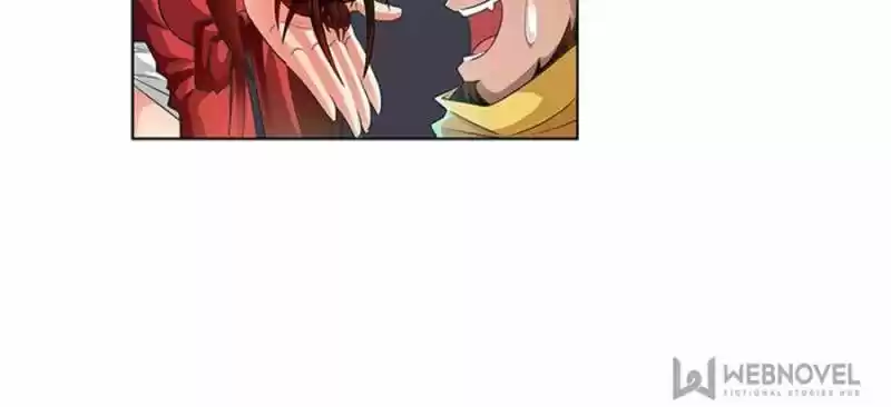 Demonic Housekeeper ch.186