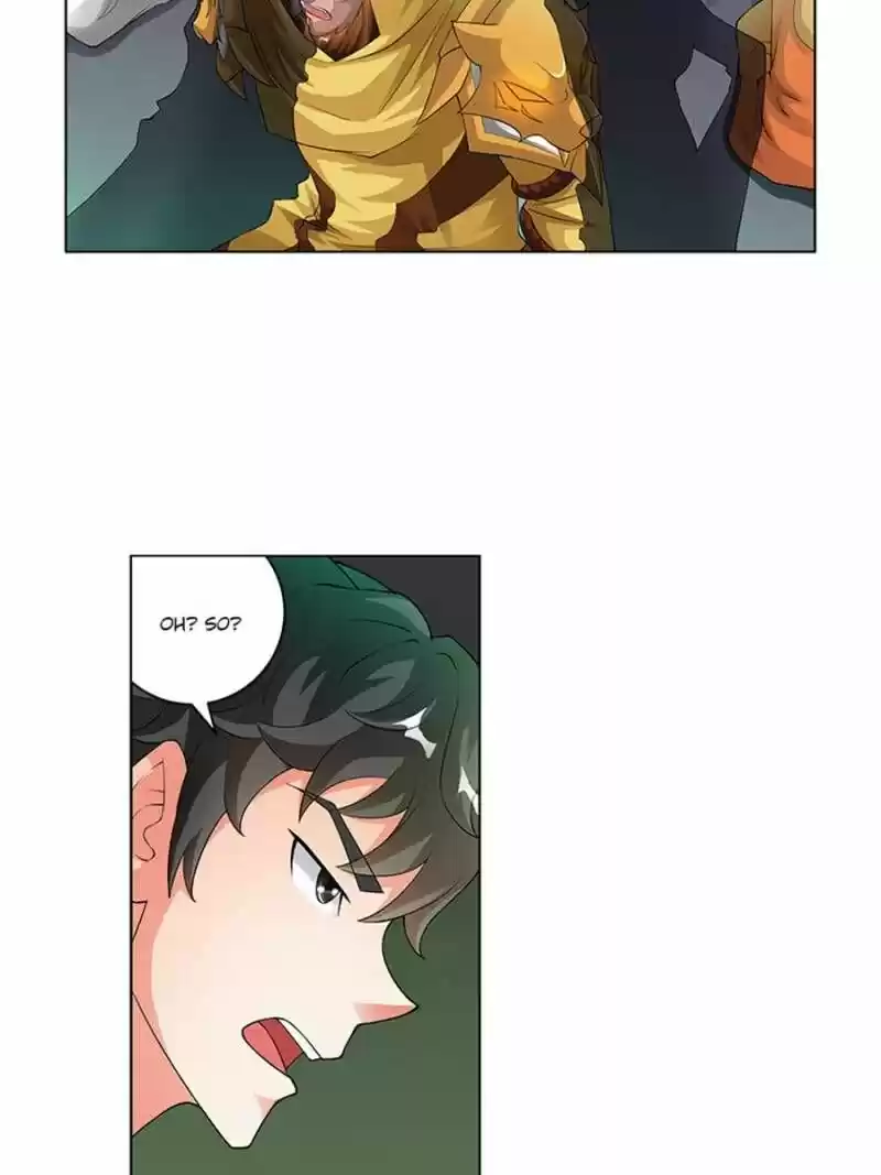 Demonic Housekeeper ch.186