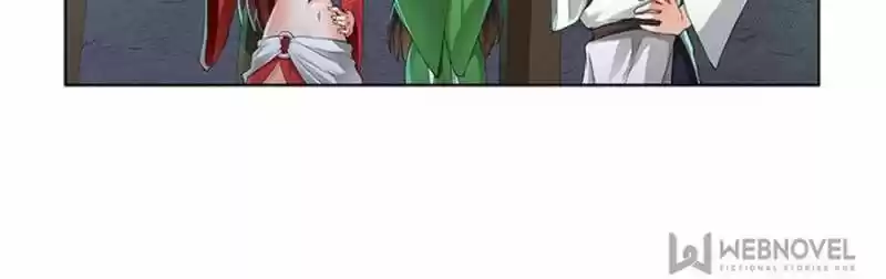 Demonic Housekeeper ch.186