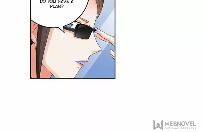 Demonic Housekeeper ch.187