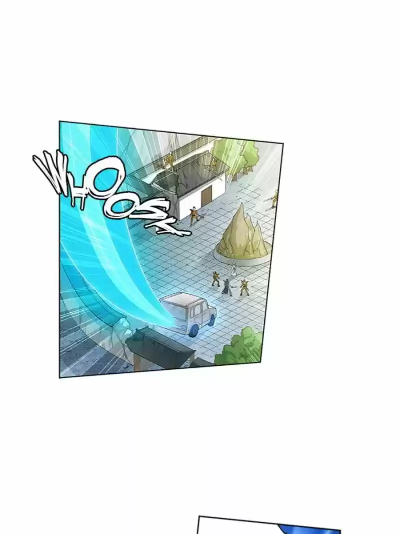 Demonic Housekeeper ch.187