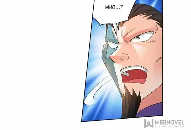 Demonic Housekeeper ch.187