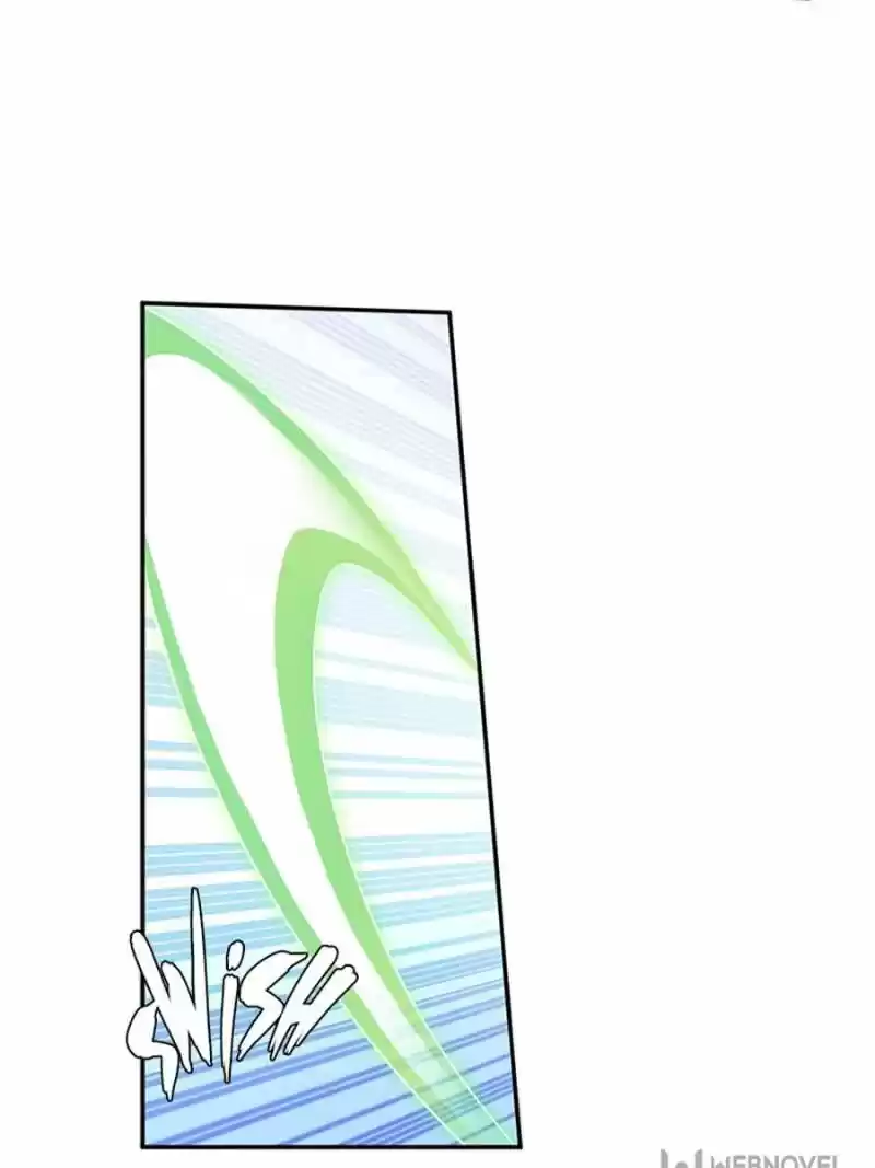 Demonic Housekeeper ch.187