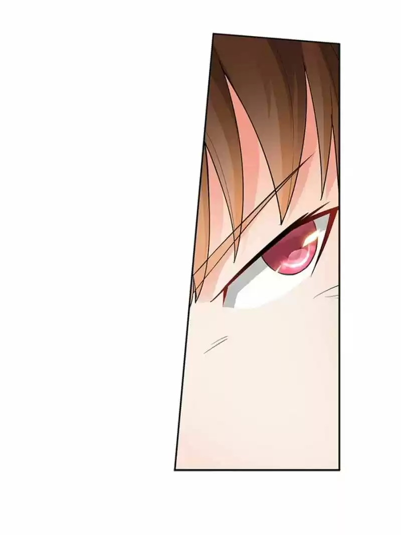 Demonic Housekeeper ch.187