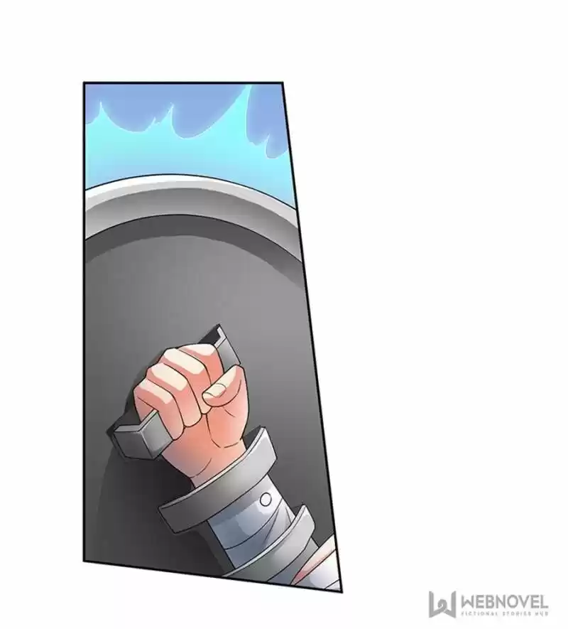 Demonic Housekeeper ch.188