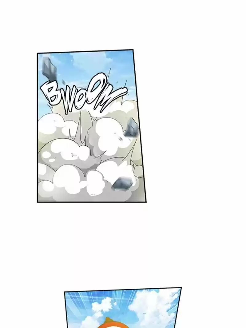 Demonic Housekeeper ch.188