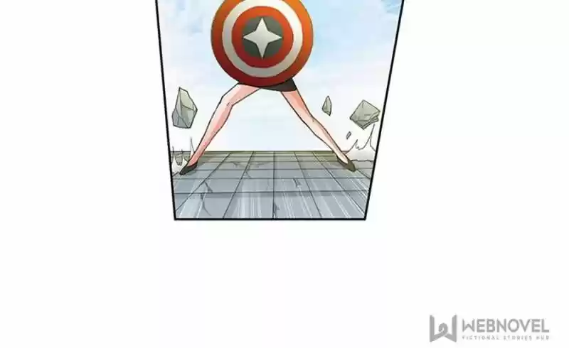 Demonic Housekeeper ch.188