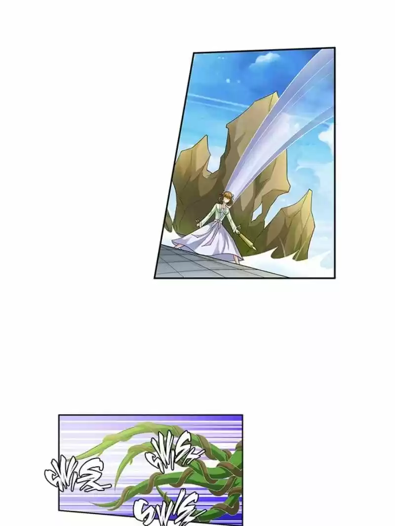 Demonic Housekeeper ch.188