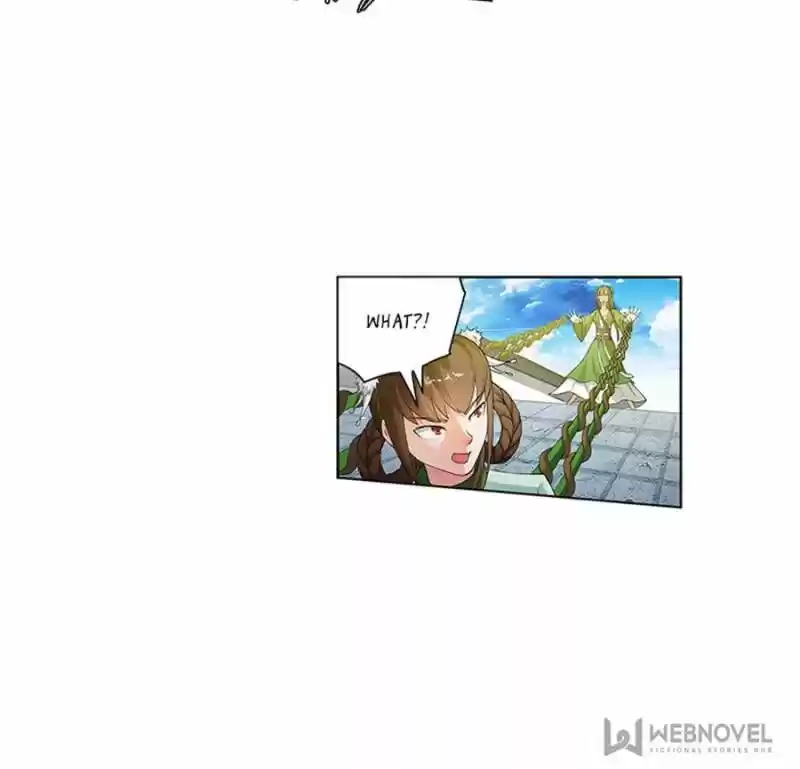 Demonic Housekeeper ch.188