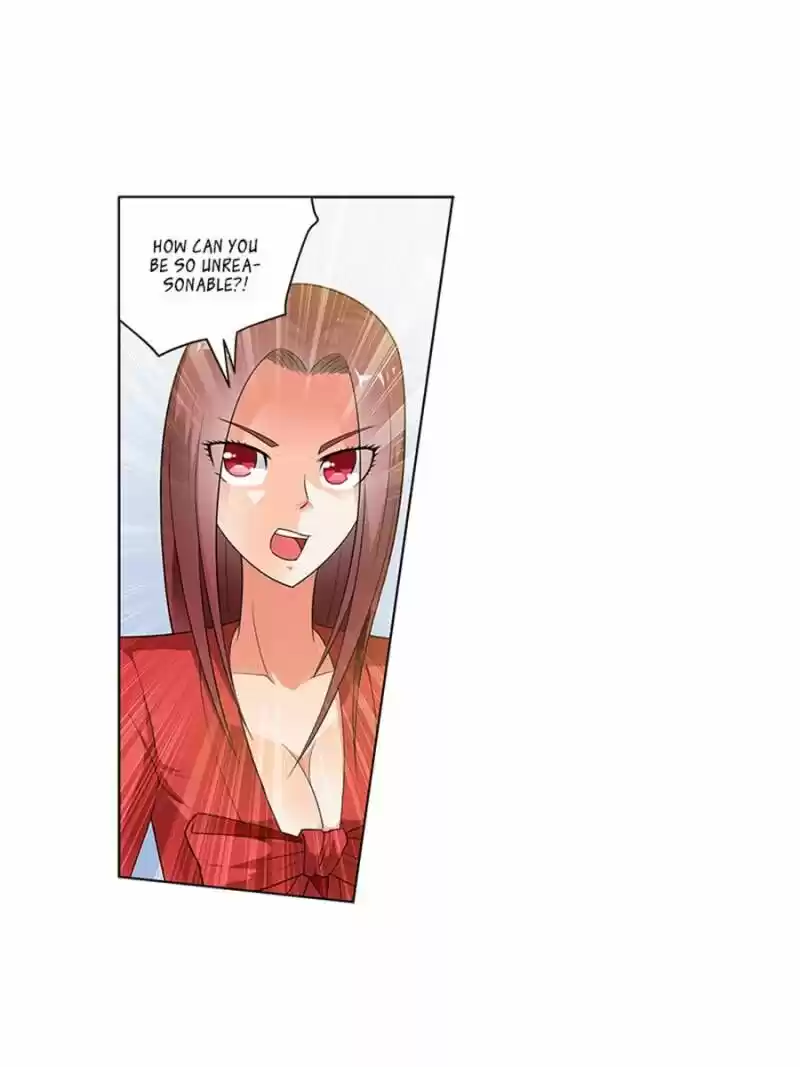 Demonic Housekeeper ch.188