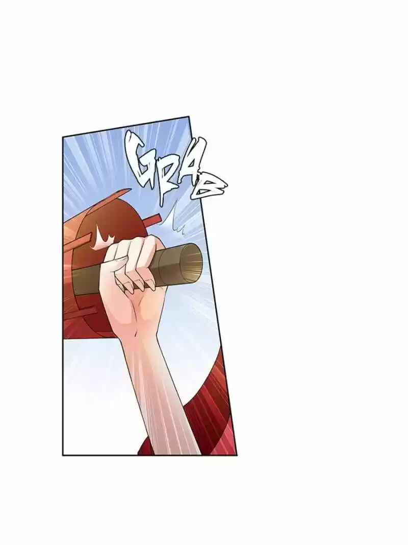 Demonic Housekeeper ch.188