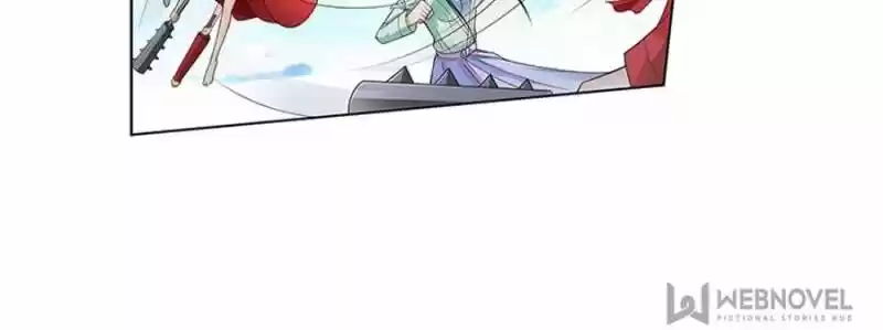 Demonic Housekeeper ch.188