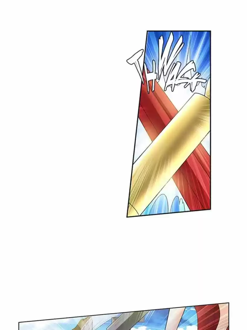 Demonic Housekeeper ch.188