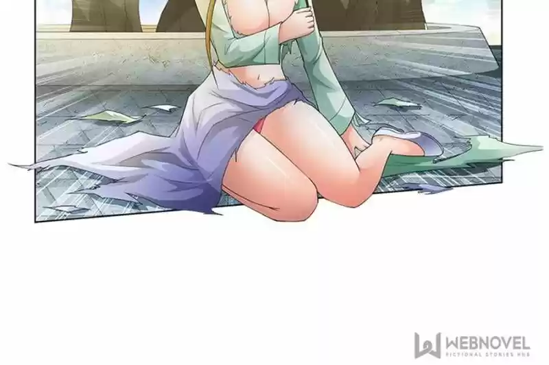 Demonic Housekeeper ch.188