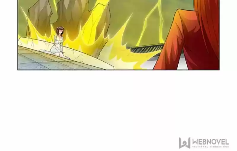 Demonic Housekeeper ch.188