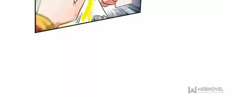 Demonic Housekeeper ch.189