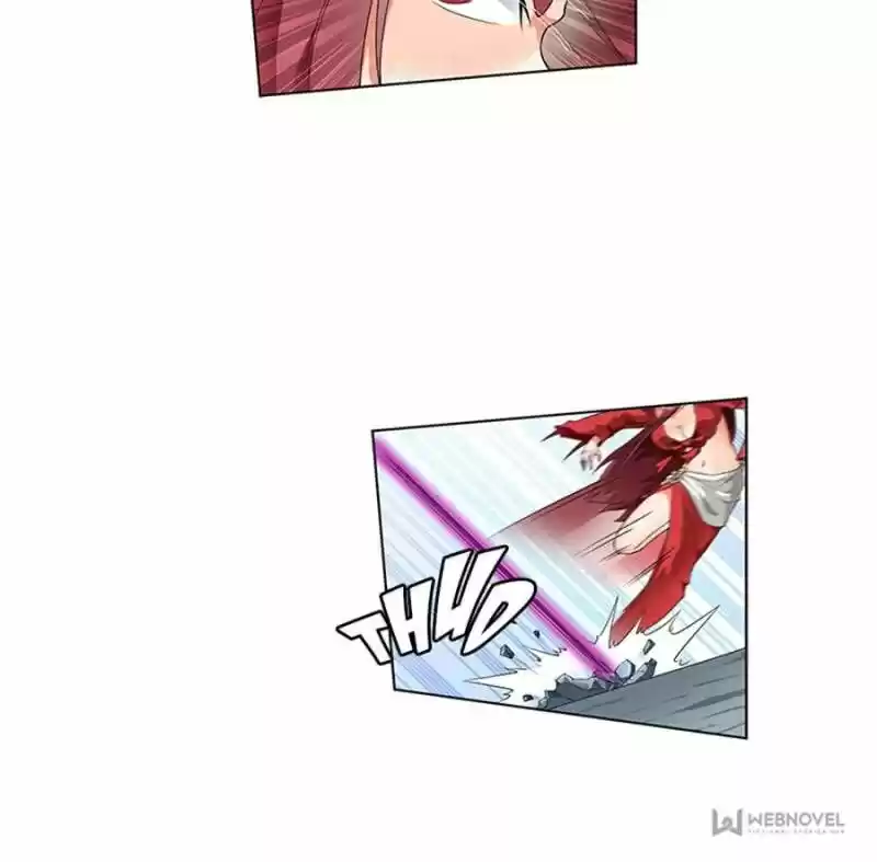 Demonic Housekeeper ch.189