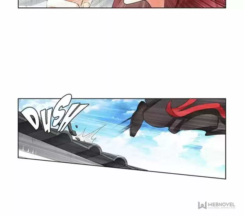 Demonic Housekeeper ch.189