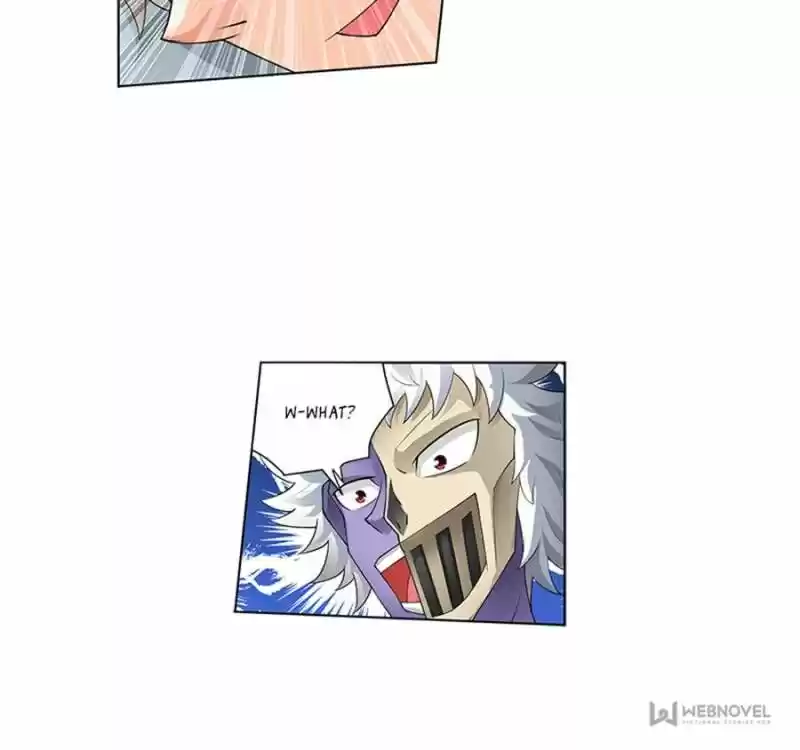 Demonic Housekeeper ch.190