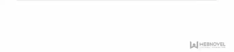 Demonic Housekeeper ch.190