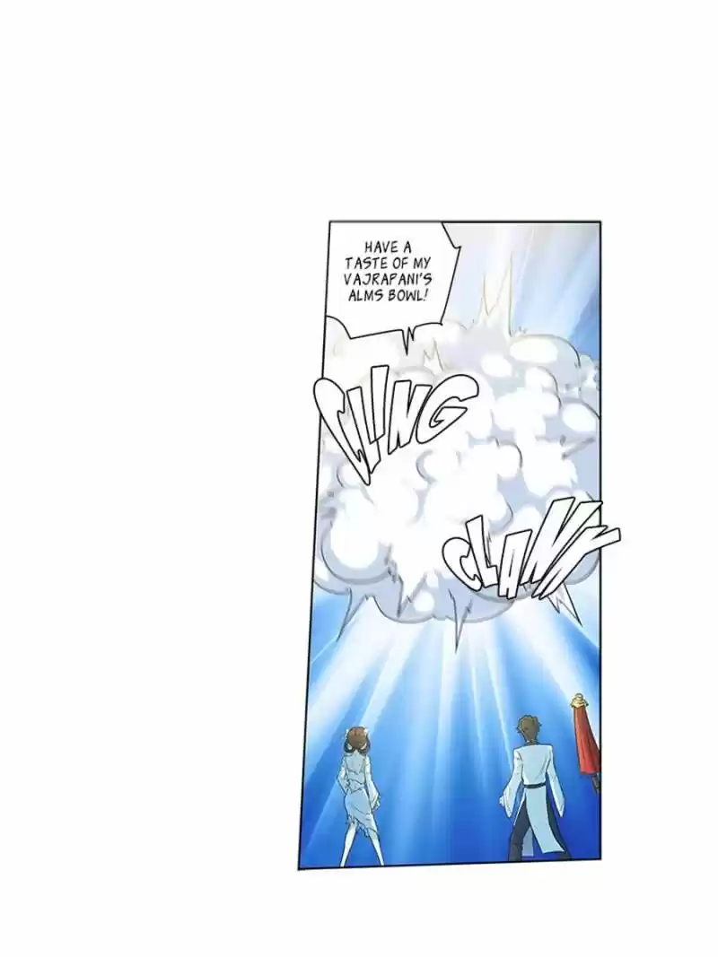 Demonic Housekeeper ch.190