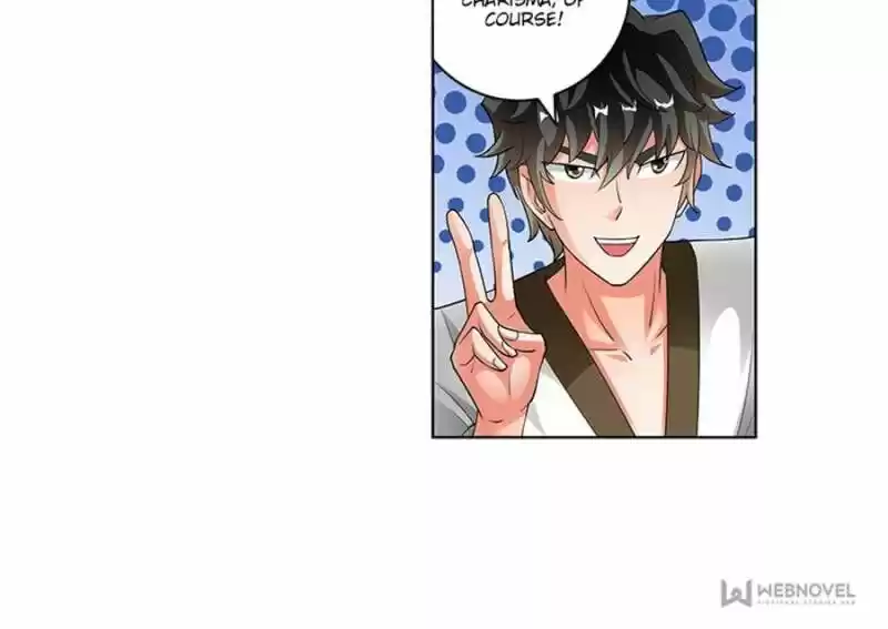 Demonic Housekeeper ch.190