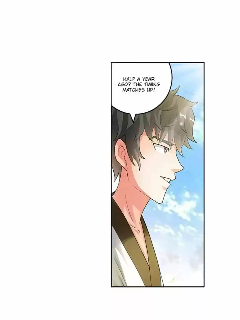 Demonic Housekeeper ch.190