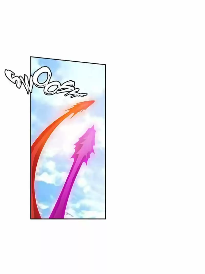 Demonic Housekeeper ch.190