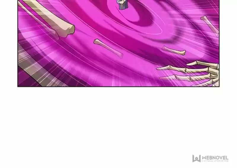 Demonic Housekeeper ch.190