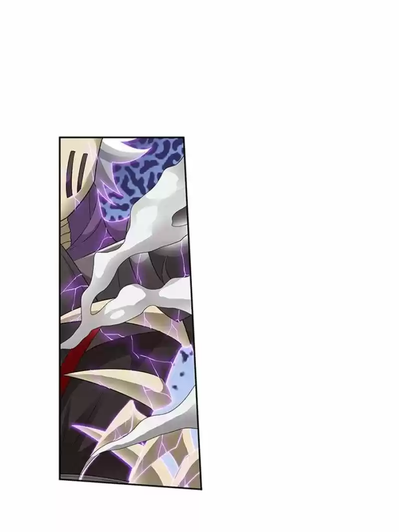 Demonic Housekeeper ch.191