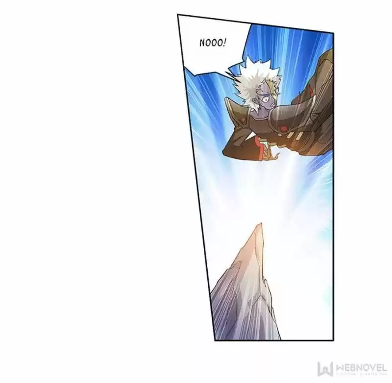 Demonic Housekeeper ch.192