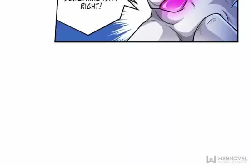 Demonic Housekeeper Ch.253