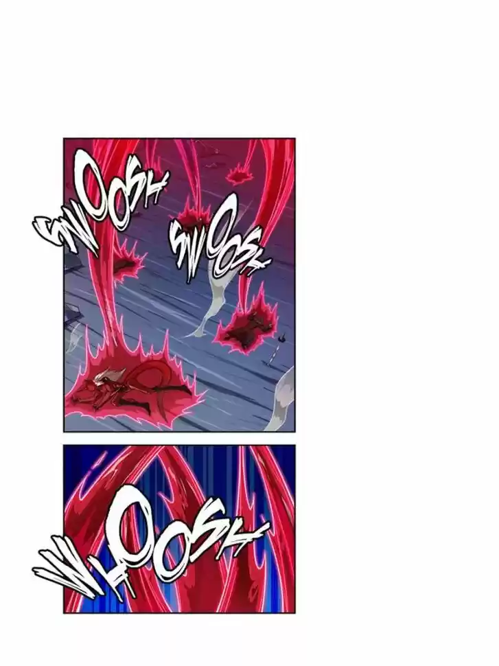 Demonic Housekeeper Ch.254