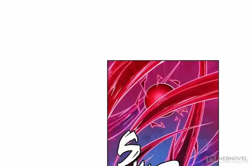 Demonic Housekeeper Ch.254