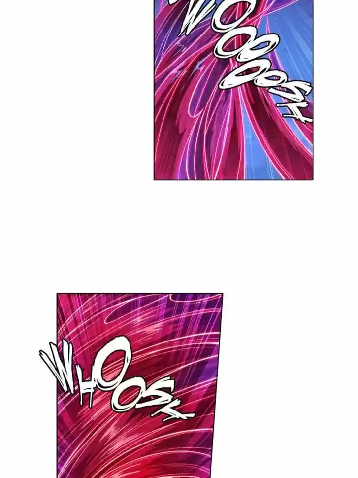 Demonic Housekeeper Ch.254