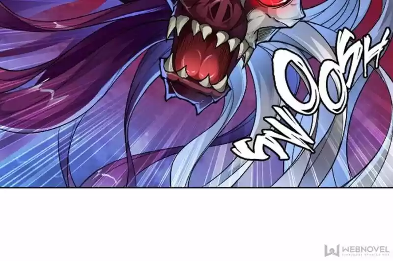 Demonic Housekeeper Ch.254