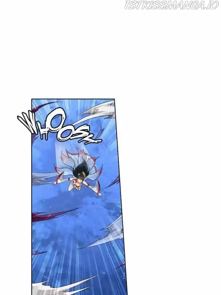 Demonic Housekeeper Ch.255