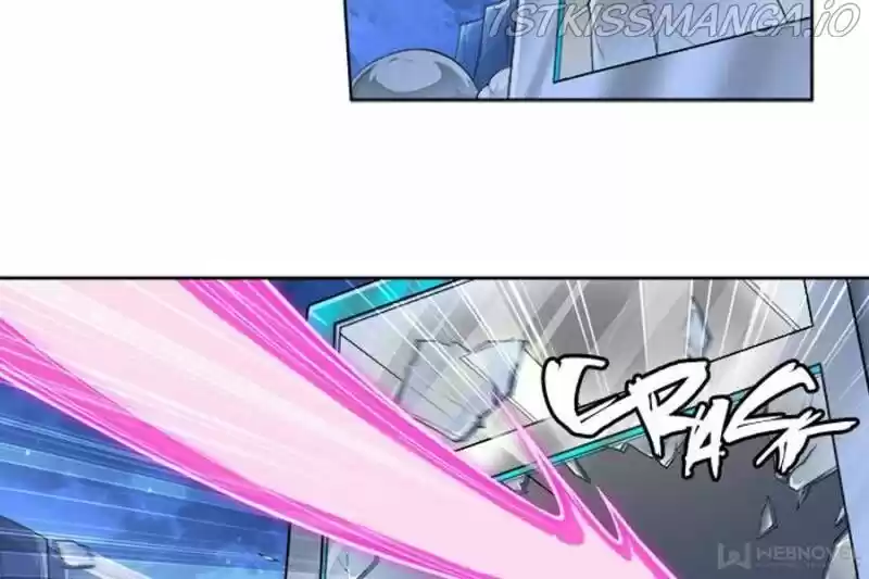 Demonic Housekeeper Ch.255