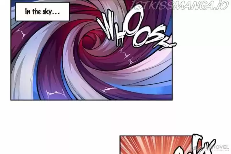 Demonic Housekeeper Ch.255