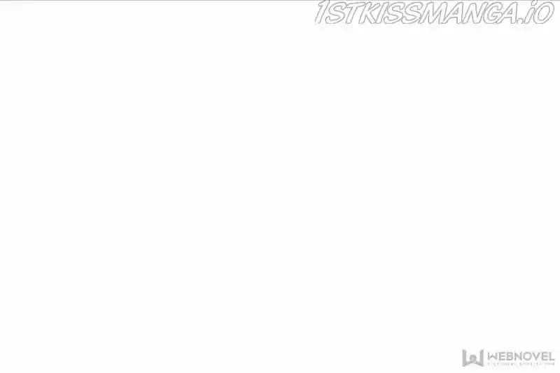 Demonic Housekeeper Ch.255