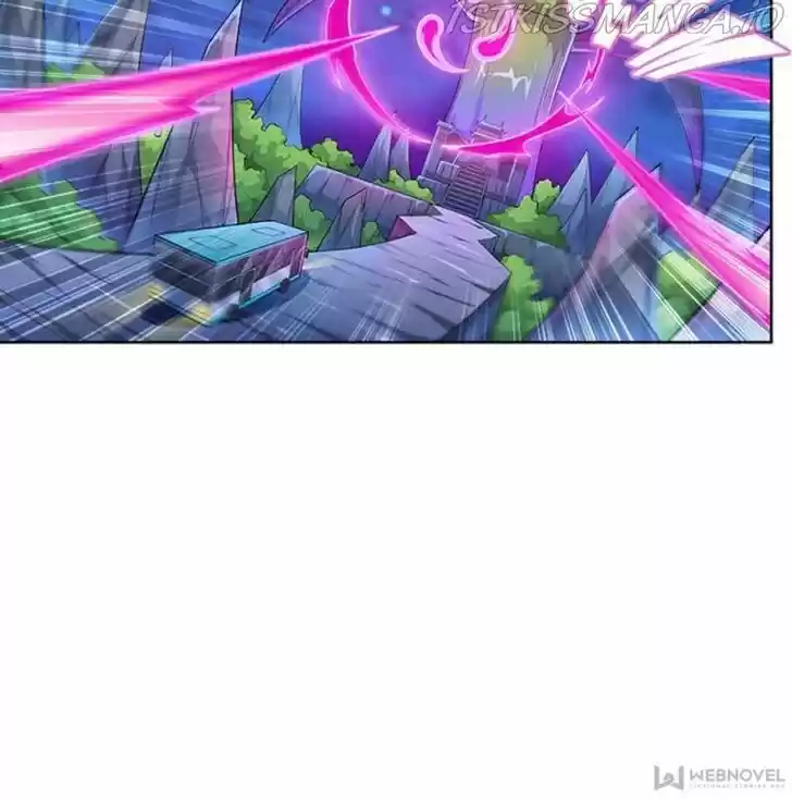 Demonic Housekeeper Ch.255