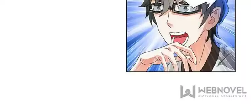 Demonic Housekeeper Chapter 100