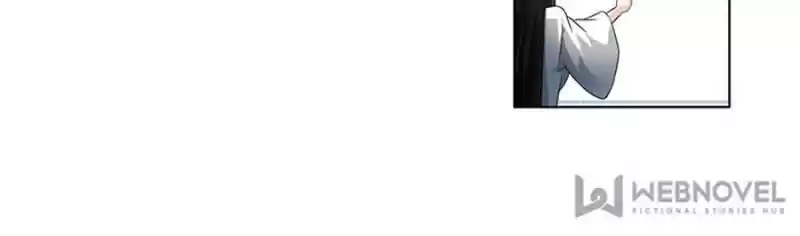 Demonic Housekeeper Chapter 100