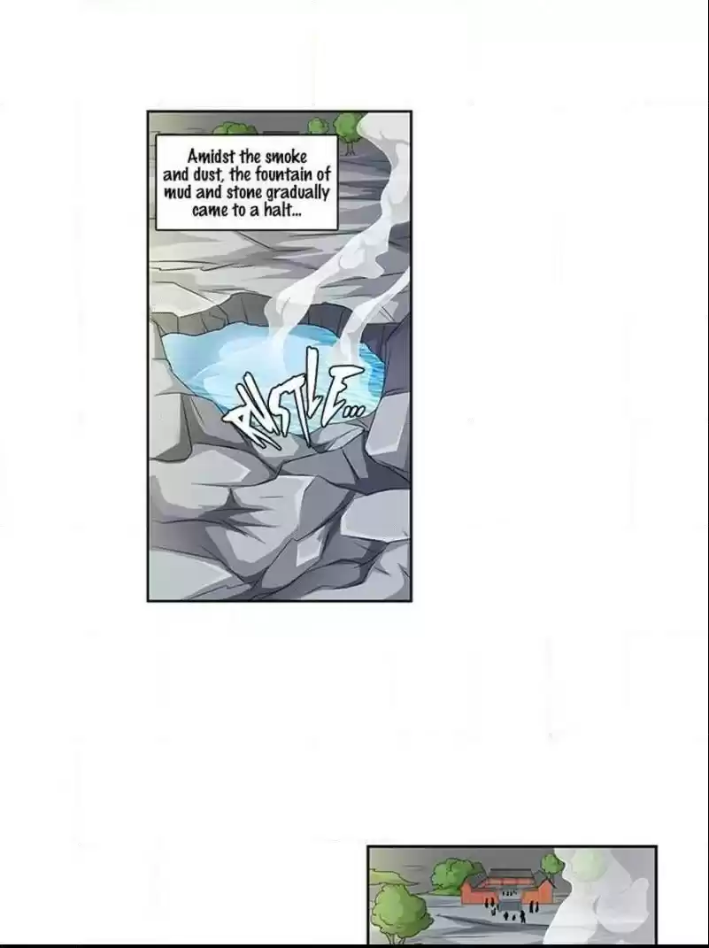 Demonic Housekeeper Chapter 102