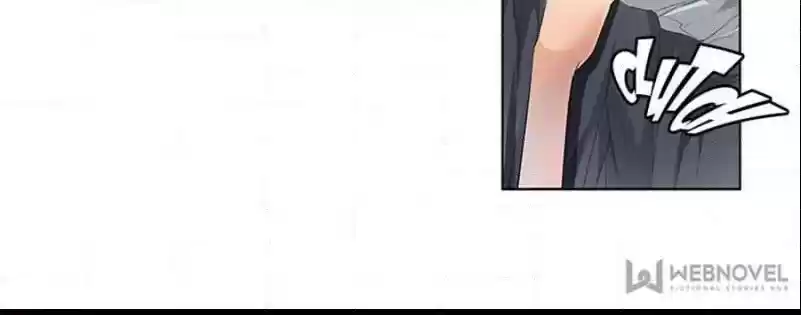 Demonic Housekeeper Chapter 102