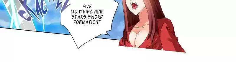 Demonic Housekeeper Chapter 103