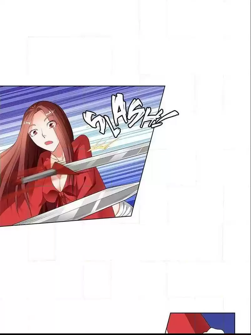 Demonic Housekeeper Chapter 103