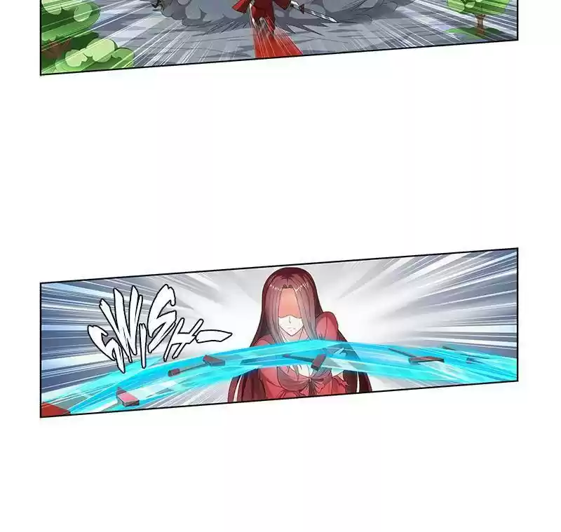 Demonic Housekeeper Chapter 103